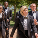 Image for article titled Doctor Who’s New Year’s special kicks off the new season with a bang